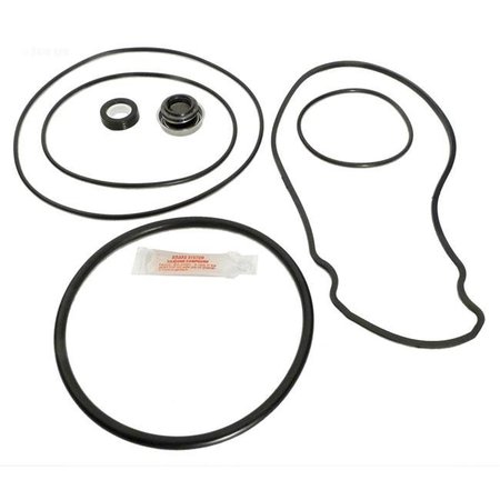 ALAKIT Alakit APCK1027 Whisper-Flo Repair Kit APCK1027